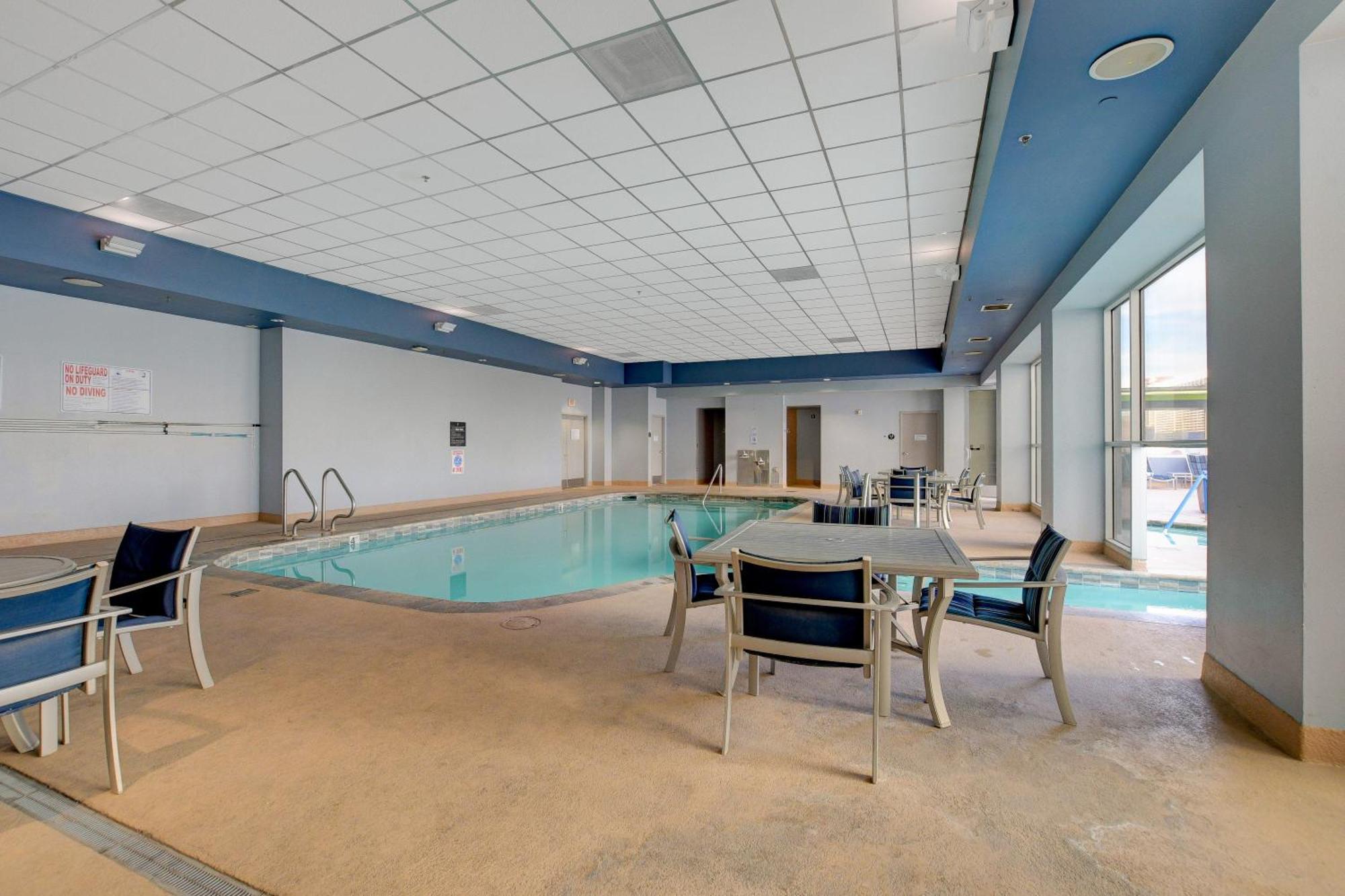 Luxury 1Bd/1Bth Suite At Platinum Hotel *Strip View Las Vegas Exterior foto
